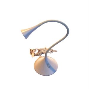 Sunbeam Flexible Desk Lamp